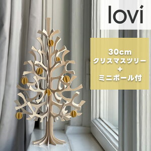 yʌJ[zLoviiBjK㗝X NX}Xc[ 30cm i` ~j{[t nj[CG[ Momi-no-ki ݂̖ i` kG I[igJ[h Ȗkv