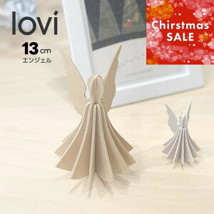 yNX}X SALE 20%OFF i`̂݁zLoviiBjGWF Vg 13cm(L) k I[igJ[h kNX}Xc[ ȖkvCEbh  tBhCe