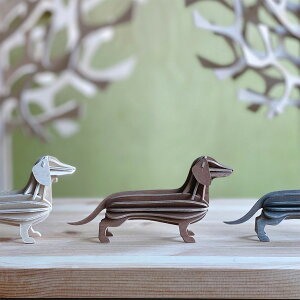 LoviiBjK㗝X _bNXth 12cm kG I[igJ[h Ȗk  tBhCeA v[g MtgɐlC LoviK㗝X kCeAG  DOG