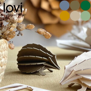 LoviiBjK㗝X nlY~ 8cm 11cm ͂˂ kI[igJ[h kc[ ȖkvCEbh  tBhCeA u v[g MtgɐlC 