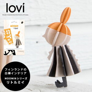 LoviiBjyg~CzK㗝X [~t@~[ k I[igJ[h kc[ ȖkvCEbh  tBhCeA v[g MtgɐlC