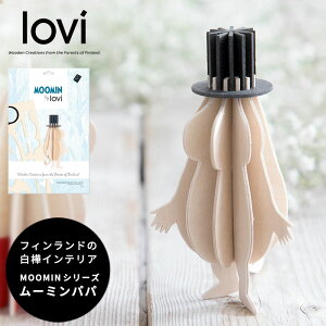 LoviiBjK㗝X [~pp [~J[h k I[igJ[h kc[ ȖkvCEbh  tBhCeA u v[g MtgɐlC 