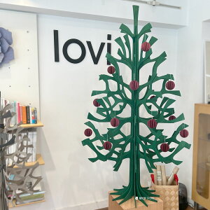 y_[NO[EO[EbhSALEzLoviiBjk NX}Xc[ K㗝X 180cm Momi-no-ki ݂̖ Ȗk  tBhCeA v[g MtgɐlC r