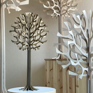 Z[ SALE 50%OFF LoviiBjK㗝X Bc[ uE 55cm lovic[ ۃc[ kG  tBhCeA u v[g ȖkMtgɐlC k