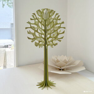 LoviiBjK㗝X Bc[ y[O[ 55cm lovic[ ۃc[ kG  tBhCeA u v[g ȖkMtgɐlC