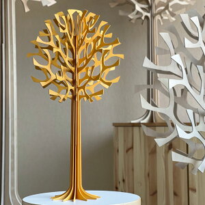 Z[ SALE 60%OFF LoviiBjK㗝X Bc[ 55cm EH[CG[ lovic[ ۃc[ kG  tBhCeA u v[g ȖkMtgɐlC