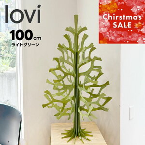 yNX}X SALE 20%OFFzLoviiBjNX}Xc[ 100cm CgO[ kNX}Xc[ ȖkfUC  tBhc[ v[g MtgɐlC r K