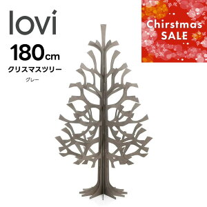 yNX}X SALE 30%OFFzLoviiBjk NX}Xc[ O[ K㗝X 180cm Momi-no-ki ݂̖ Ȗk  tBhCeA v[g MtgɐlC r 舵