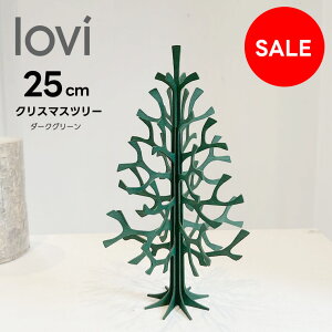 ySALE20%OFFzLoviiBjk NX}Xc[ _[NO[ K㗝X Momi-no-ki ݂̖ 25cm ȖkvCEbh  tBh CeA u v[g Mtgɐl