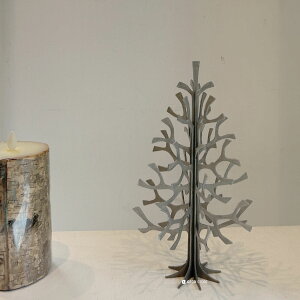 LoviiBjk NX}Xc[ K㗝X Momi-no-ki ݂̖ 25cm ȖkvCEbh  tBh CeA u v[g MtgɐlC r NX}Xc[ i