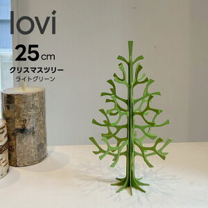 LoviiBjk NX}Xc[ 25cm CgO[ K㗝X Momi-no-ki ݂̖ ȖkvCEbh  tBh CeA u v[g MtgɐlC ry