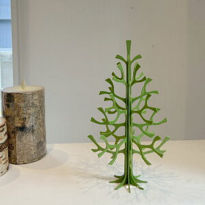 LoviiBjk NX}Xc[ K㗝X Momi-no-ki ݂̖ 25cm ȖkvCEbh  tBh CeA u v[g MtgɐlC r NX}Xc[ i