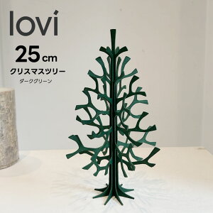 LoviiBjk NX}Xc[ 25cm _[NO[ K㗝X Momi-no-ki ݂̖ ȖkvCEbh  tBh CeA u v[g MtgɐlC ry