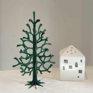 LoviiBjk NX}Xc[ K㗝X Momi-no-ki ݂̖ 25cm ȖkvCEbh  tBh CeA u v[g MtgɐlC r NX}Xc[ i