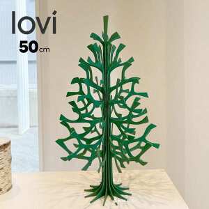 yX[p[Z[ 20%OFFzLoviiBjNX}Xc[ 50cm _[NO[ Momi-no-ki ݂̖ k ȖkfUC  tBhc[ v[g MtgɐlC r K