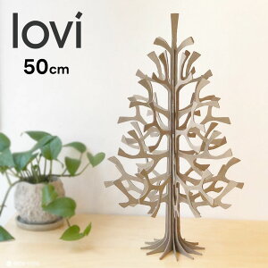 yX[p[Z[ 20%OFFzLoviiBjNX}Xc[ O[ 50cm Momi-no-ki ݂̖ k ȖkfUC  tBhc[ v[g MtgɐlC r K㗝X