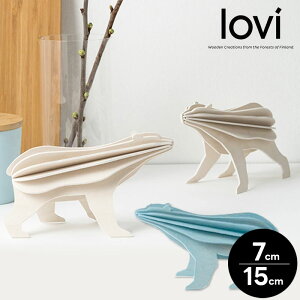 LoviiBjK㗝X zbLNO} 7cm 15cm  |[[xA F k I[igJ[h kc[ ȖkvCEbh  tBhCeA u v