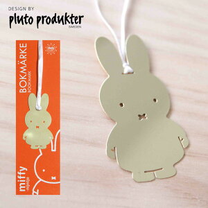 Pluto Produkteriv[gEv_NgjMiffy ~btB[ ubN}[N {̂ ȃXEF[fG v[gMtgɐlC kG ~btB[Ǐ / o[ Vo[ / S[