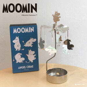 Pluto Produkteriv[gEv_Ngj[^[Lhz_[ [~ Vo[ u[{bNX MOOMIN [~ XEF[f̃CeAG ȎG NX}Xv[