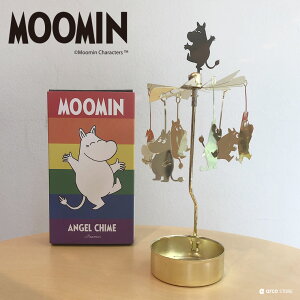 Pluto Produkteriv[gEv_Ngj[^[Lhz_[ MOOMIN [~ S[h XEF[f̃CeAG ȎG NX}Xv[g X`[ 邭