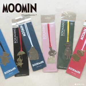 MOOMINi[~jubN}[N Pluto Produkteriv[gEv_NgjMoomin ȖkG Xe[Vi[  {  [~t@~[ g~C XitL 킢v[
