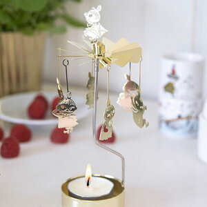 Pluto Produkteriv[gEv_Ngj~g~C S[h [~ kȎG [^[Lh LL邭Lhz_[ NX}Xv[gɐlCXE