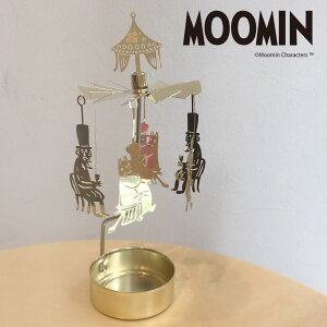 Pluto Produkteriv[gEv_Ngj[^[Lhz_[ p[eB[ MOOMIN [~ XEF[f̃CeAG ȎG NX}Xv[g X`[ 邭