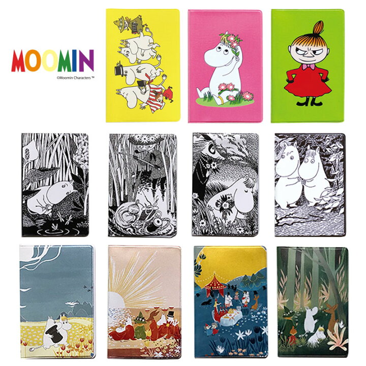 楽天市場 パスケース 定期入れ Icカード入れ ムーミン Moomin 13デザイン カードケース Icoca Suica 改札にそのままタッチ 北欧雑貨 持ち歩きに便利 おしゃれムーミンデザイン リトルミイ スナフキン Popomax Arco Store 楽天市場 パスケース 定期入れ Icカード入れ ムーミン Moomin 13デザイン カードケース Icoca Suica 改札にそのままタッチ 北欧雑貨 持ち歩きに便利 おしゃれムーミンデザイン リトルミイ スナフキン Popomax Arco Store