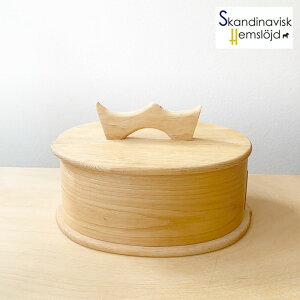 Skandinavisk.HiXJWiBXNjNEEoXPbg [ pP[X 肪NE ȖkG XEF[f̃nhCh i`G kCeA 