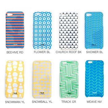SPCスマホケーススマートフォンケースiPhoneX/XS兼用1010siPhone6/6s/7/8兼用iPhone8iPhone7ケース背面カバーFYRANSPCScandinavianPatternCollectionスマホケースアイフォン北欧雑貨