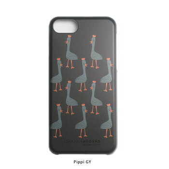 スマホケーススマートフォンケースiPhone6/6s/iPhone7ケース背面カバー