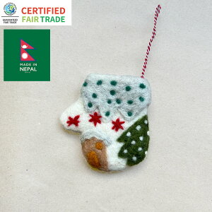 tFg̃NX}XI[ig lp[ nhCh ~g tFAg[hi ЂƂЂƂ rуtFgG D̎G E[100 NX}X~g bh 