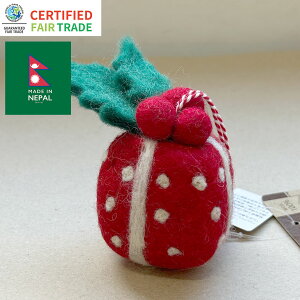 tFg̃NX}XI[ig lp[ nhCh zf[Mtg tFAg[hi ЂƂЂƂ rуtFgG D̎G E[100 NX}X Mtg