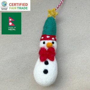 tFg̃NX}XI[ig lp[ nhCh gXm[} tFAg[hi ЂƂЂƂ rуtFgG D̎G E[100 Ⴞ