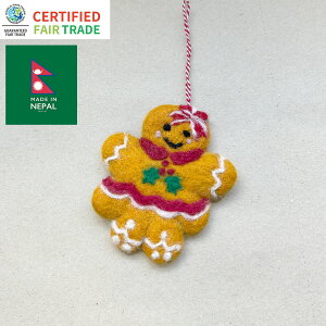 tFg̃NX}XI[ig lp[ nhCh WW[ubh tFAg[hi ЂƂЂƂ rуtFgG D̎G E[100 NX}X