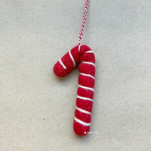 tFg̃NX}XI[ig lp[ nhCh LfB tFAg[hi ЂƂЂƂ rуtFgG D̎G E[100 LfBPC