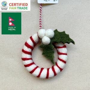 tFg̃NX}XI[ig lp[ nhCh WW[ubh tFAg[hi ЂƂЂƂ rуtFgG D̎G E[100 NX}X