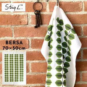 Lb`^I bersa xT XeBO hx 70*50cm e[u}bg kfUC Lb`G ȃLb`G CeAɂp tϕ Stig Lindberg