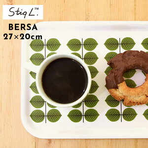 k bersa gC 27*20cm xT XeBO hx XEF[f ~ g[ ȖkfUCStig Lindberg kLb`G e[uLb`G tϕ v[g₨j̃M