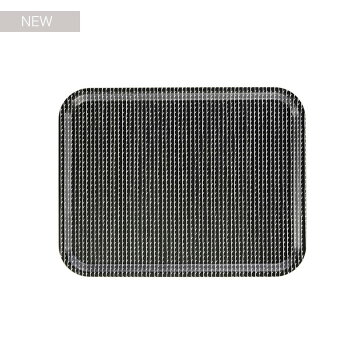 【送料無料】artek(アルテック)トレイ(大)RIVIリヴィ【北欧artekアルテックキッチン雑貨トレーギフトプレゼントにも人気】