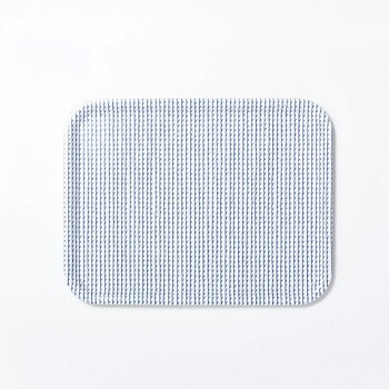 artek(アルテック)トレイ(大)RIVIリヴィ【北欧artekアルテックキッチン雑貨トレーギフトプレゼントにも人気】プレゼント