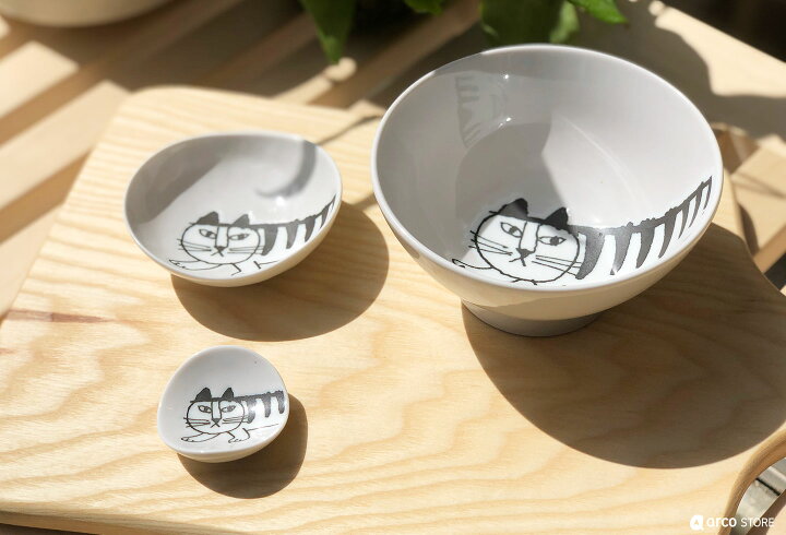 楽天市場 Lisa Larson リサ ラーソン スケッチシリーズ 箸置き おしゃれ北欧食器 イラスト スウェーデン 洋食器 はしおき プレゼント ギフトにも人気 スパイキー スティッカン スパンテ ソフィア ソーレン スウェーデン北欧デザイン 電子レンジ 食洗機使用可 Arco