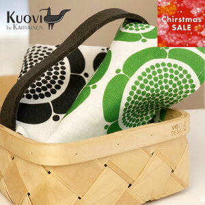 yNX}X SALE 30%OFFzKUOVIiNIBjȖkeLX^C ivL ^I Tf[[jO H^I v[g Xk^C SUNDAY MORNING re[W JCsAC