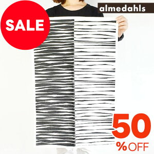 yZ[ SALE 50%OFFzAlmedahlsiA_[XjLb`^I }{ ȖkfUC̃Lb`G XEF[ffUC v[gMtgɂlC ȃCeA