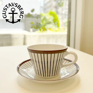 GustavsbergiOX^tXxj R[q[Jbv\[T[ XsTu SPISA RIBB ȖkH v[g XEF[f̘Vܓuh Be[Wuh XeBOhx Stig