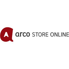 arco store