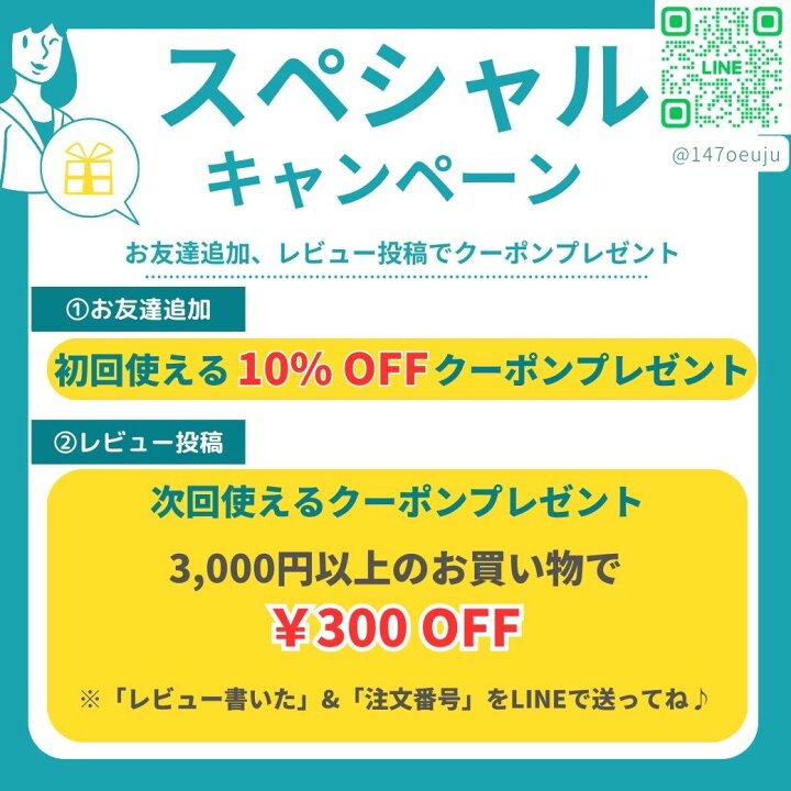 楽天市場】【翌日配送(対象地域のみ)】 花コンペイ糖詰合せ 4g×50個入 