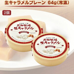 yz(Ώےn̂)zԔq L 64g 2 v[   kC َq XC[c 葢 Ƃ낯 v[g 蕨 yY yY Mtg o^C h