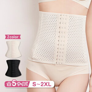 1000~|bLyz(Ώےn̂)z EGXgjbp[ EGXg  ␳  RZbg  Y _CGbg    K[h  ʋC  Lk 傫TC