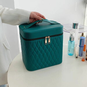 300~OFFN[|聚yz(Ώےn̂)z CN{bNX t e 傫 @\ RX{bNX CNobO CN|[`  [ {bNX  |[`